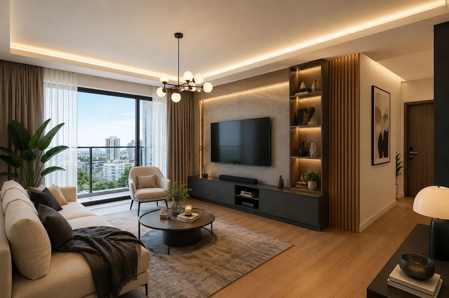 آورین نمایندگی فروش محصولات کاشی و سرامیک