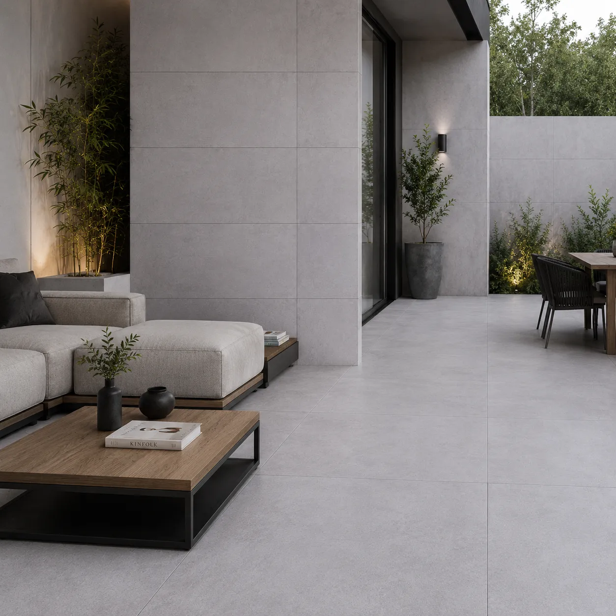 لافت-طوسی-روشن-120×60-1 (2) لافت طوسی روشن 120×60